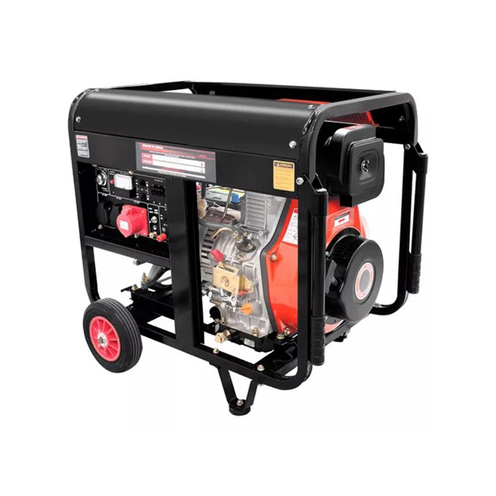 2-gerador-diesel-9kva