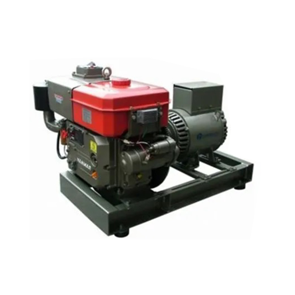 3-gerador-gasolina-10-5kva-monofasico