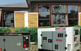 Alivie o calor do ambiente sem aumentar a conta de luz, com o Cl