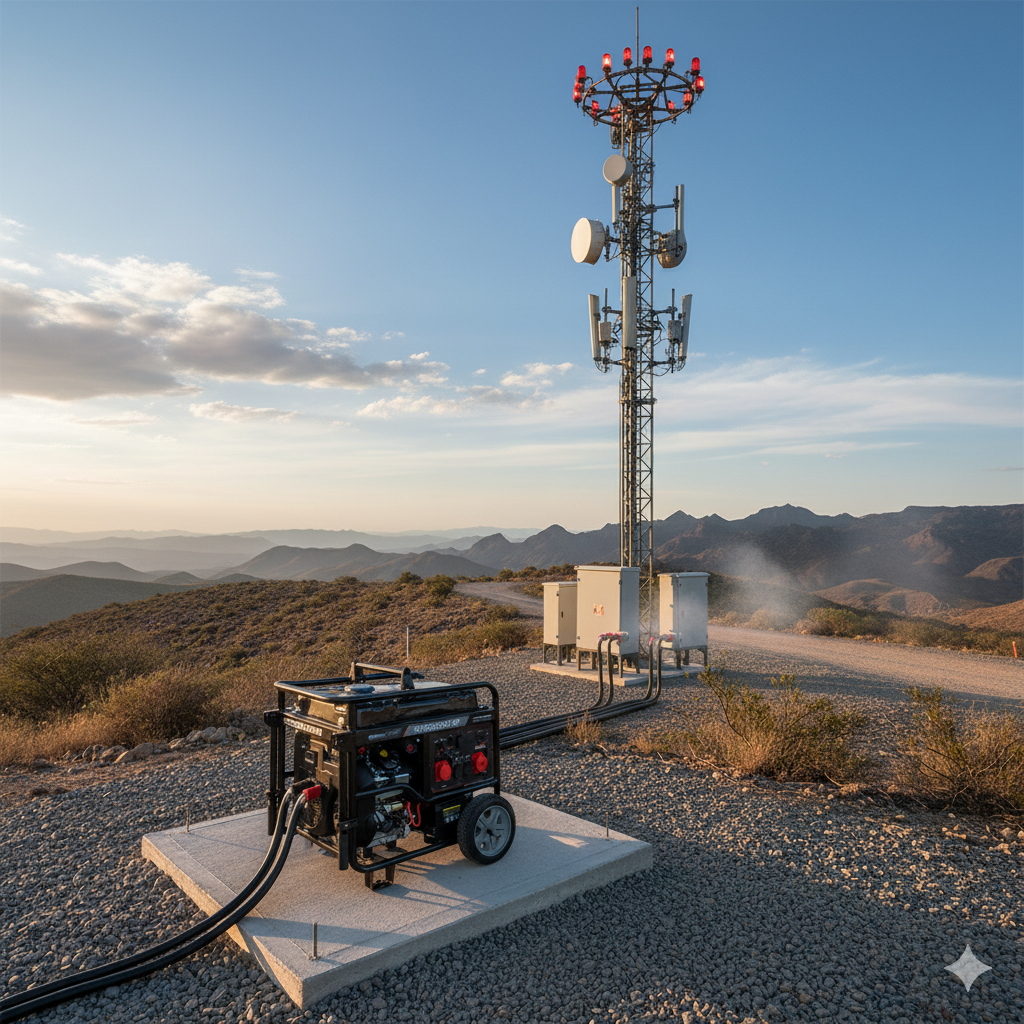 aluguel-gerador-telecom